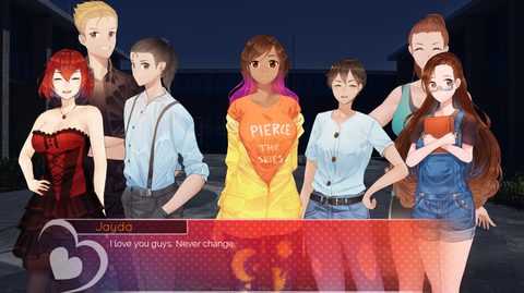 Screenshot 7