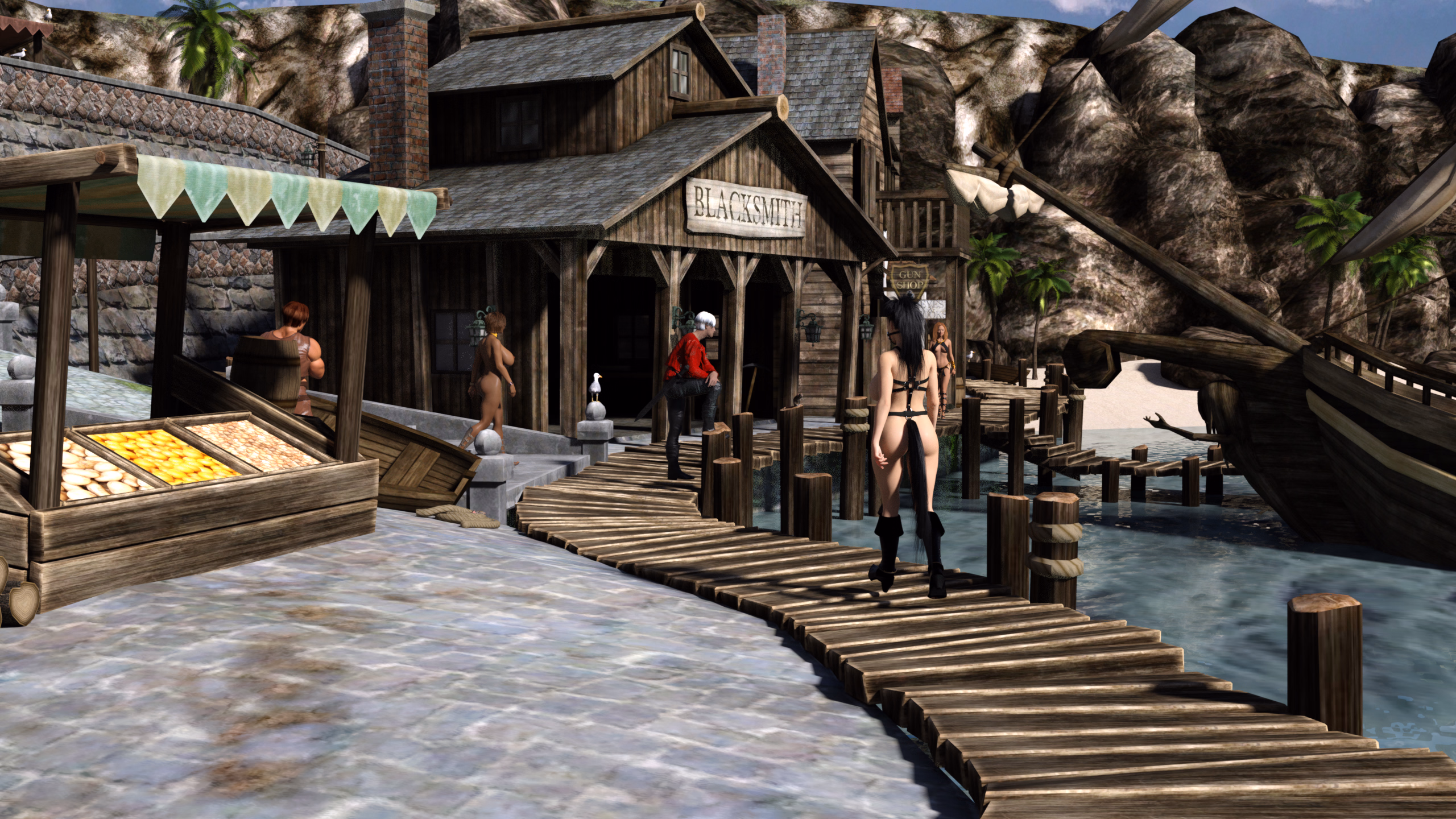 Screenshot 17