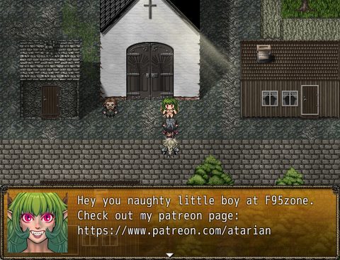 Screenshot 12