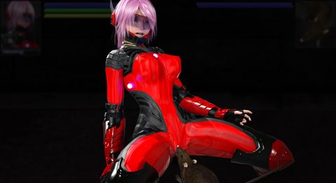 Screenshot 16
