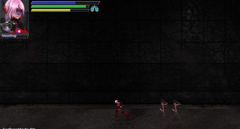Screenshot 18