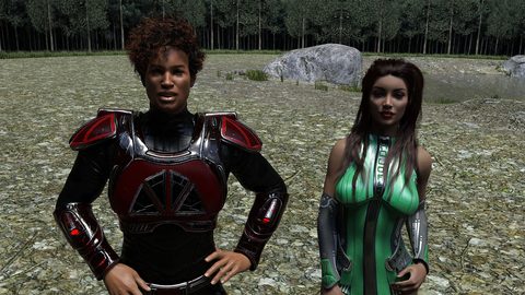 Screenshot 19