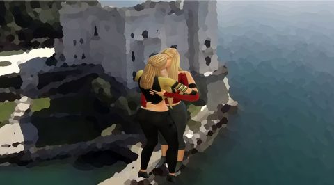 Screenshot 11