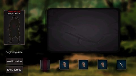 Fairy and Transmuter screenshot 5