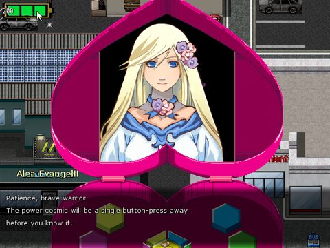 Screenshot 9