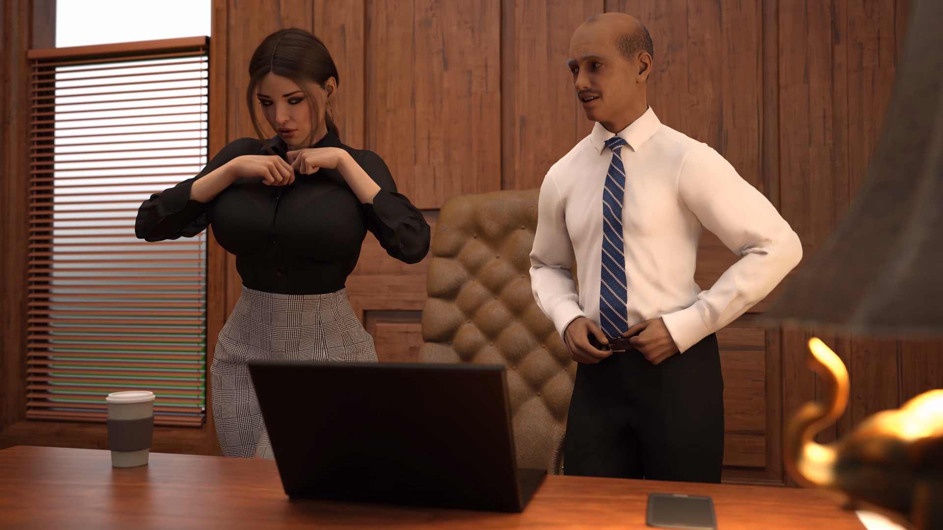 Screenshot 9
