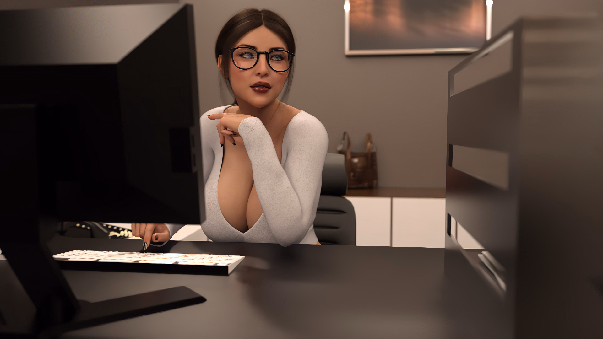 Screenshot 17