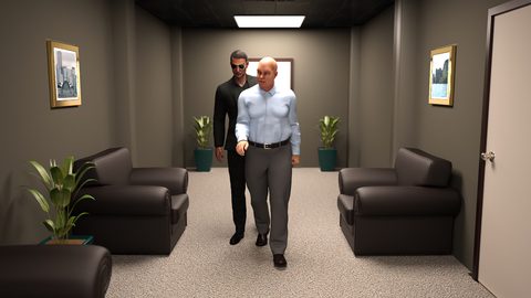 Screenshot 18