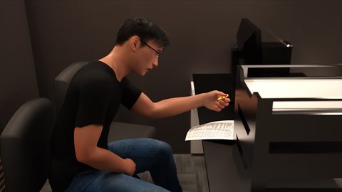 Screenshot 23
