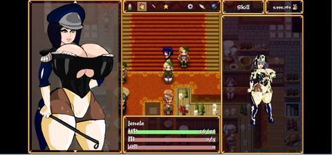 Screenshot 13