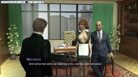 Screenshot 10