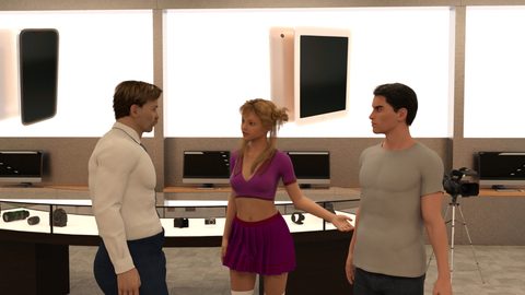 Screenshot 17