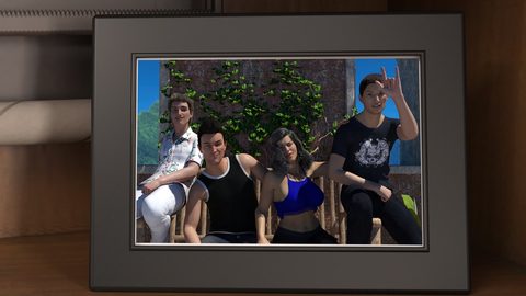 Screenshot 15