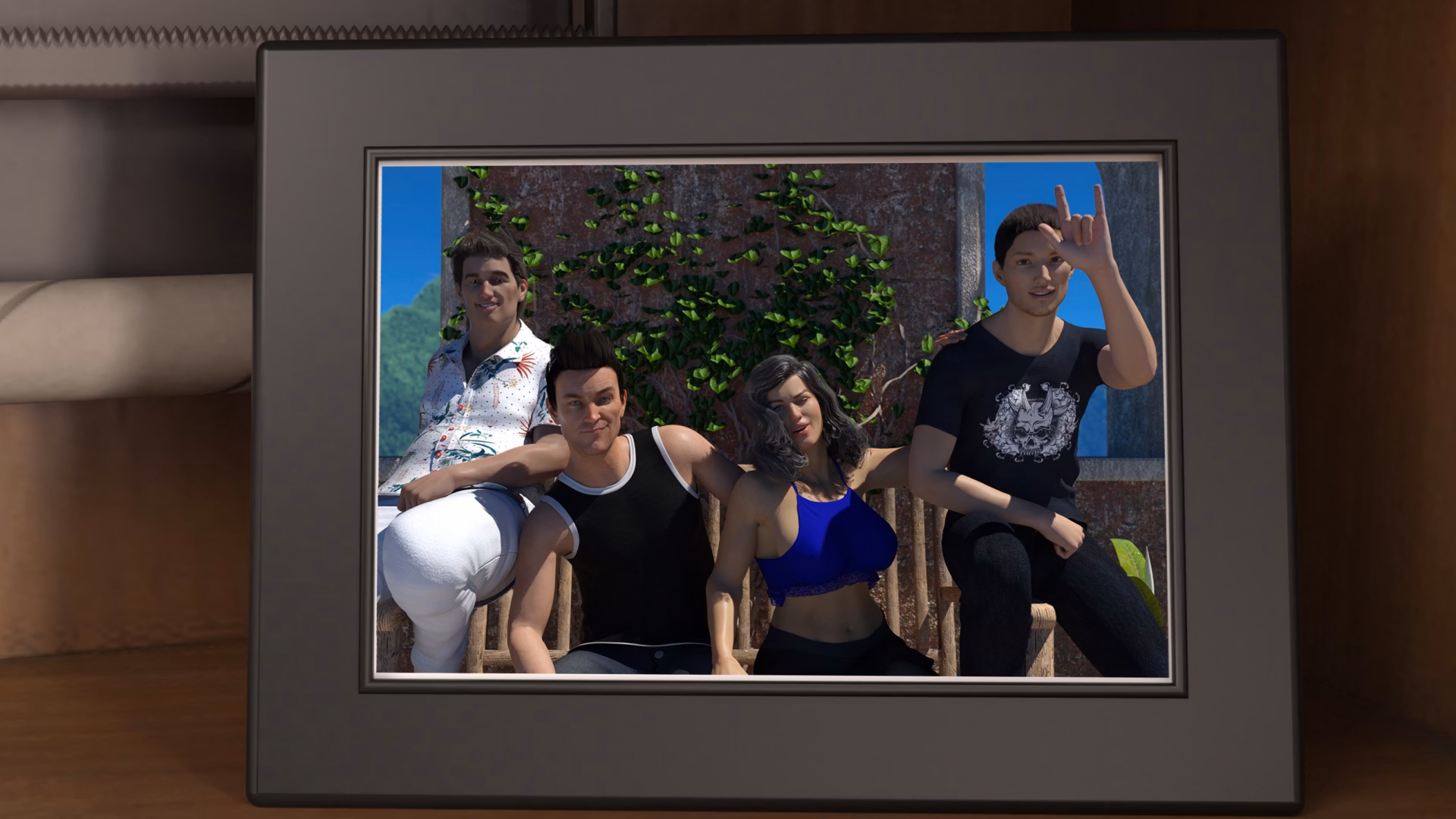 Screenshot 16
