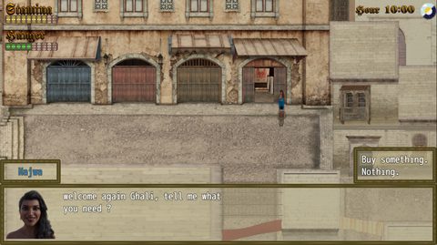 Screenshot 10