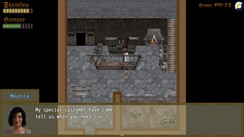 Screenshot 11