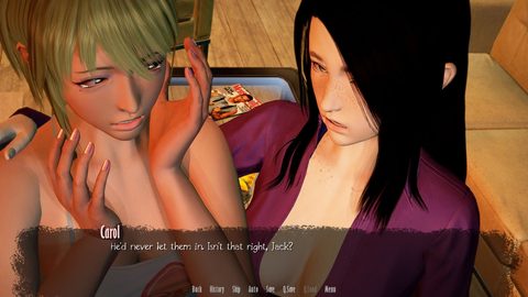 Screenshot 15