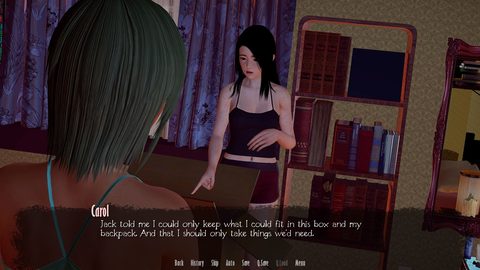 Screenshot 16
