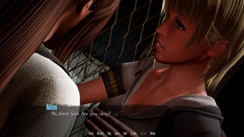 Screenshot 17