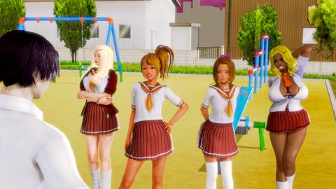 Screenshot 13