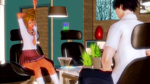 Screenshot 17