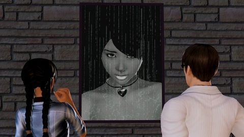 Screenshot 21