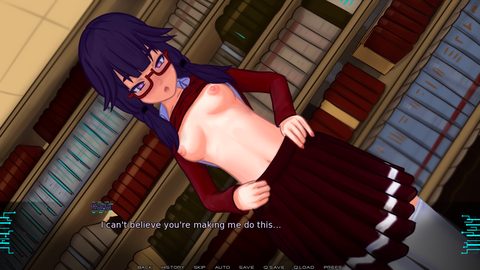 Screenshot 19