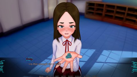 Screenshot 14