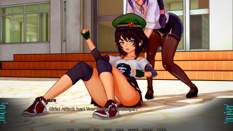 Screenshot 20
