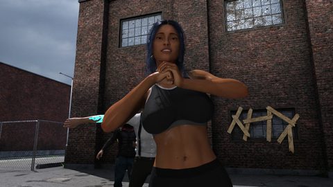 Screenshot 26