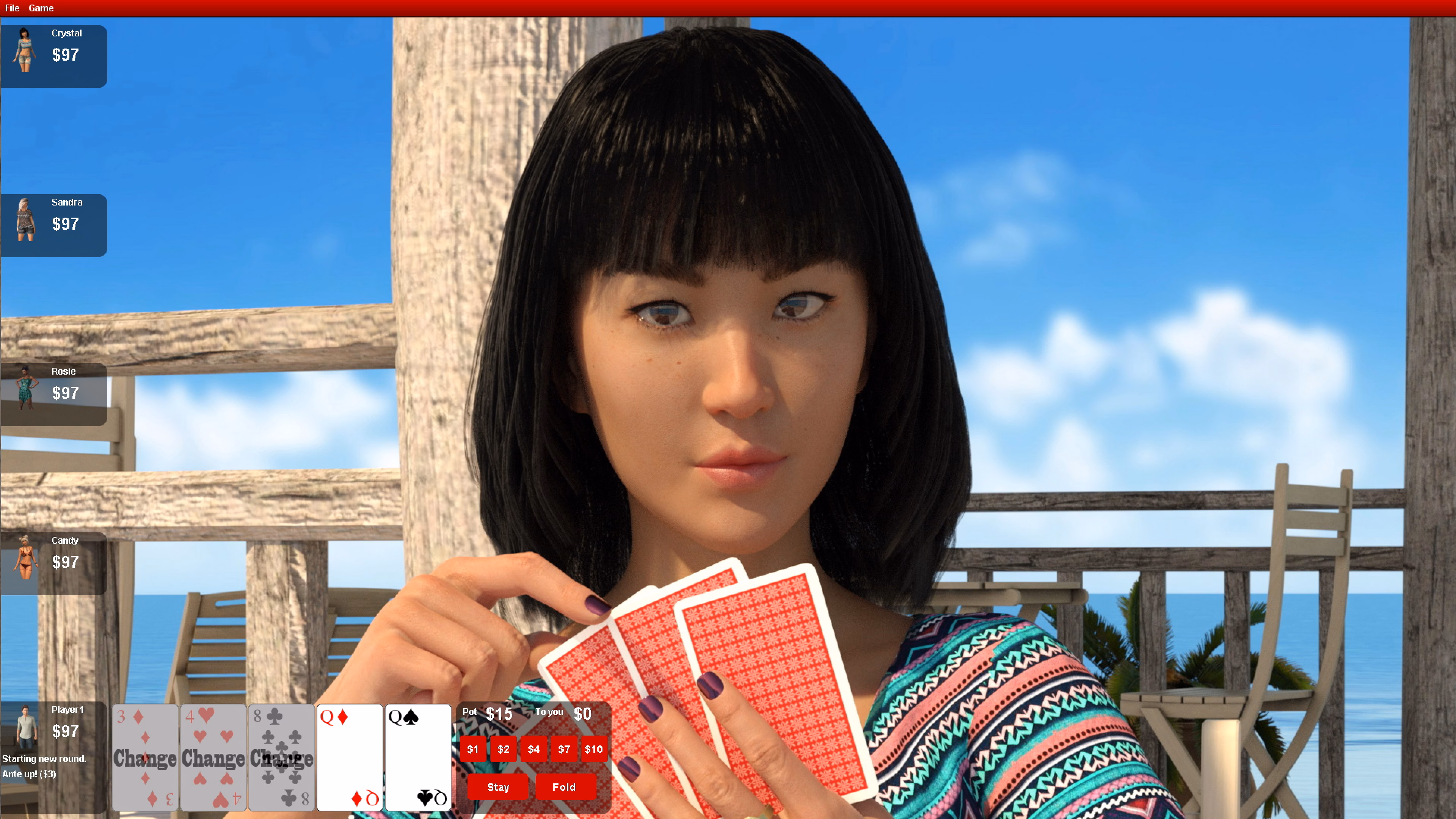 Screenshot 7