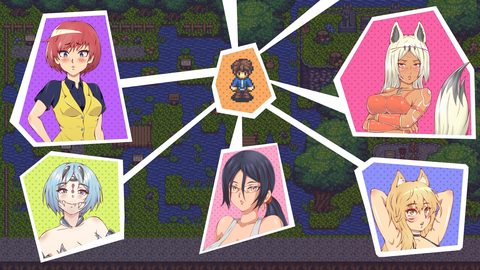 Screenshot 25