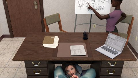 Screenshot 12