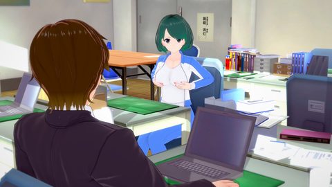 Screenshot 11