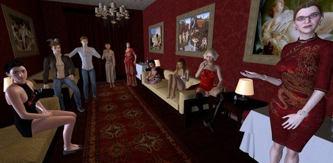 Screenshot 13