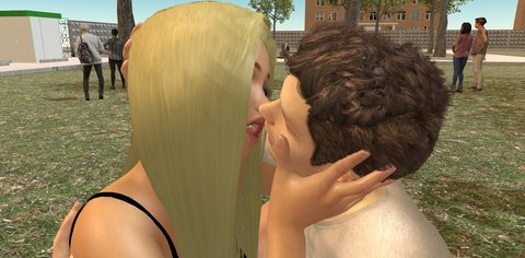 Screenshot 14