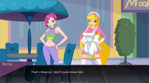 Screenshot 8