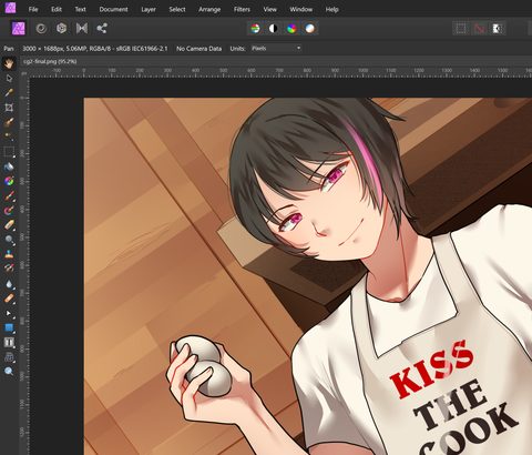 Screenshot 30