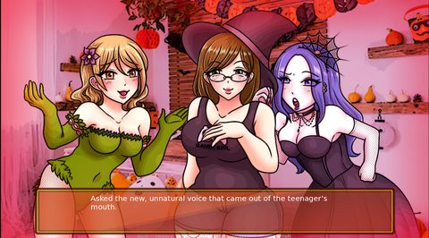 Screenshot 9