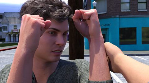 Screenshot 14