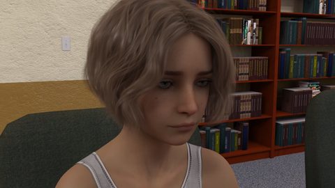 Screenshot 21