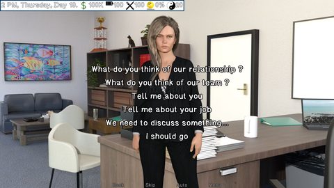 Screenshot 16