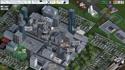 Screenshot 15