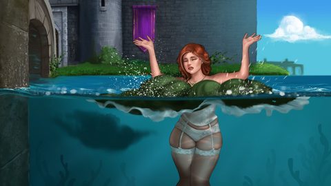 Screenshot 34