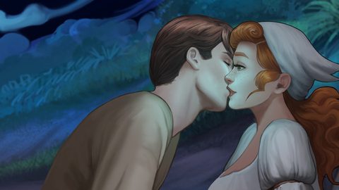 Screenshot 37