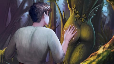 Screenshot 36