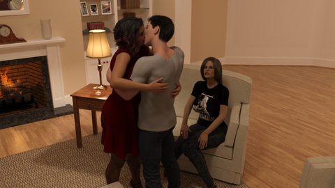 Screenshot 19