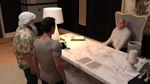 Screenshot 23