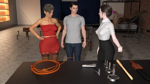Screenshot 24