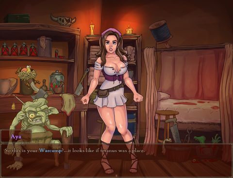 Screenshot 24